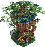Tree House - Image 6