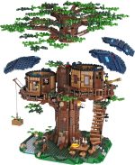 Tree House - Image 5