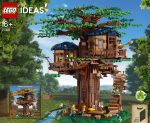 Tree House - Image 2