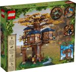 Tree House - Image 3