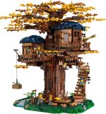 Tree House - Image 7