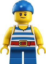 Pirates of Barracuda Bay - Image 8