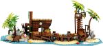 Pirates of Barracuda Bay - Image 18