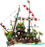 Pirates of Barracuda Bay - Image 19