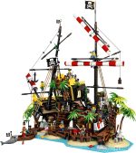 Pirates of Barracuda Bay - Image 22