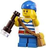 Pirates of Barracuda Bay - Image 25