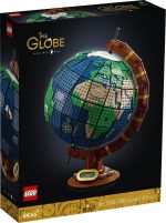 The Globe - Image 3