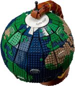 The Globe - Image 5