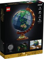 The Globe - Image 8