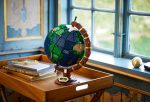 The Globe - Image 9