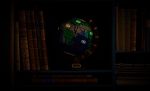 The Globe - Image 10