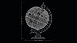 The Globe - Image 11