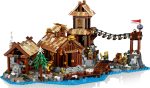 Viking Village - Image 4
