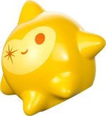 Asha's Welcome Booth polybag - Image 6