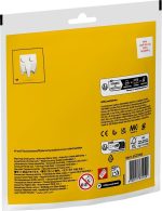 Christmas Chimney Fun with Santa paper bag / polybag – Image 4