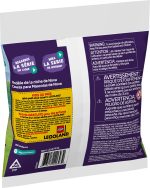 Nova's Doghouse Build paper bag / polybag - Image 5