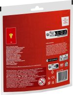 Arin vs. Dragonian Battle paper bag / polybag - Image 4