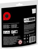 Ferrari 499P - Hypercar paper bag / polybag - Image 4