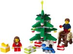 Decorating the Tree polybag – Image 4