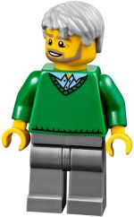 Thanksgiving Feast - Image 6