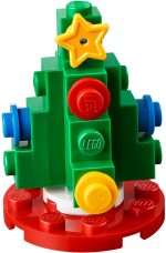 Santa's Visit - Image 5