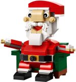 Santa - Image 4