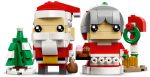 Mr. Claus & Mrs. Claus – Image 5