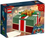 Christmas Gift Box - Image 3