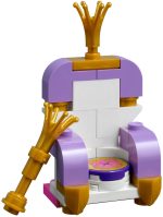 Castle Interior Kit - Image 4