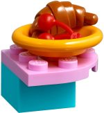 Castle Interior Kit - Image 5