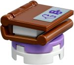 Castle Interior Kit - Image 6