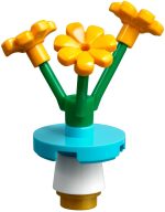 Castle Interior Kit - Image 7