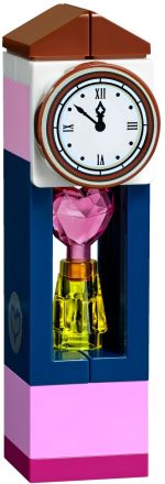 Castle Interior Kit - Image 8