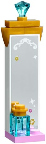 Castle Interior Kit - Image 10