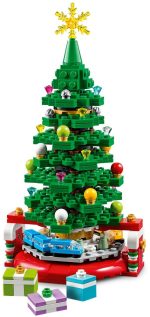 Christmas Tree - Image 4