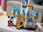 Mini Disney Castle - Image 6