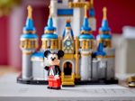 Mini Disney Castle - Image 7