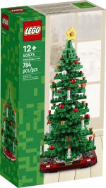 Christmas Tree - Image 3