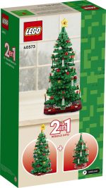 Christmas Tree - Image 4