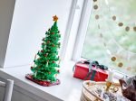 Christmas Tree - Image 5
