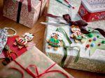 Gingerbread Ornaments - Image 5