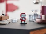 Iron Man MK5 - Image 5