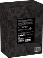 Limited Edition Batman 85th Anniversary - Image 3