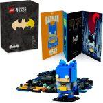 Limited Edition Batman 85th Anniversary - Image 4