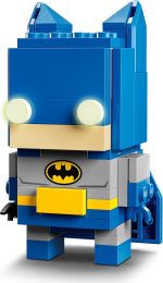 Limited Edition Batman 85th Anniversary - Image 5