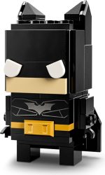 Limited Edition Batman 85th Anniversary - Image 6