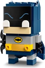 Limited Edition Batman 85th Anniversary - Image 7