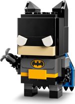 Limited Edition Batman 85th Anniversary - Image 11
