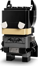 Limited Edition Batman 85th Anniversary - Image 12