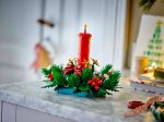 Christmas Table Decoration - Image 6